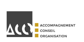 Logo A.C.O.